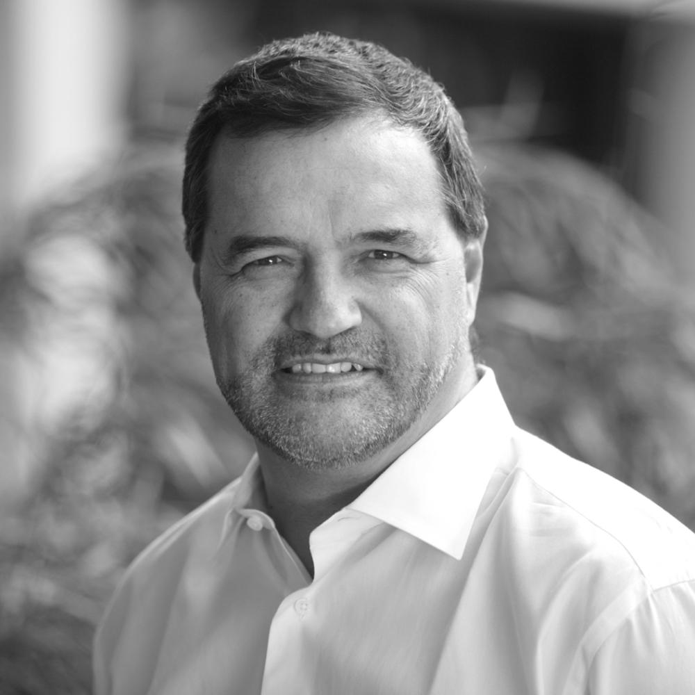 Bioqube Ventures welcomes two seasoned professionals