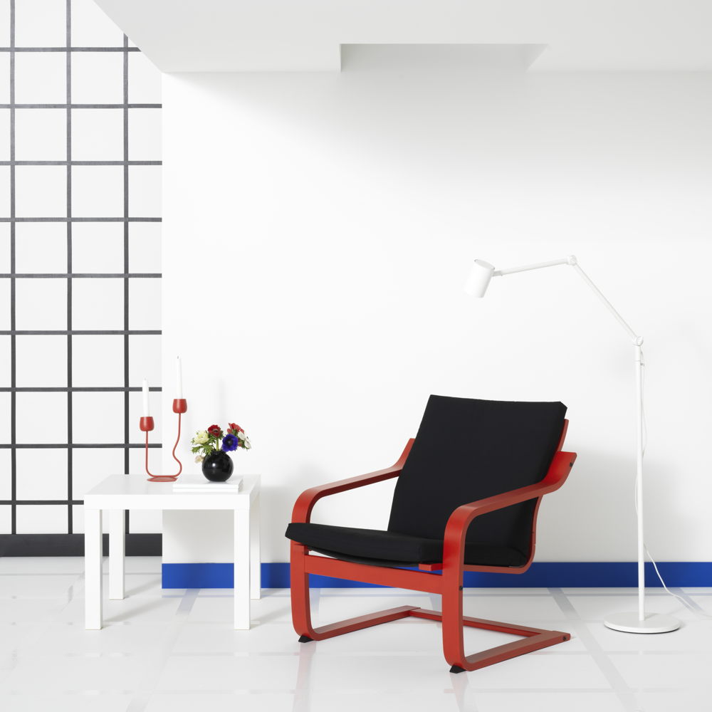 IKEA_Nytillverkad_Aug. 24_PH198644