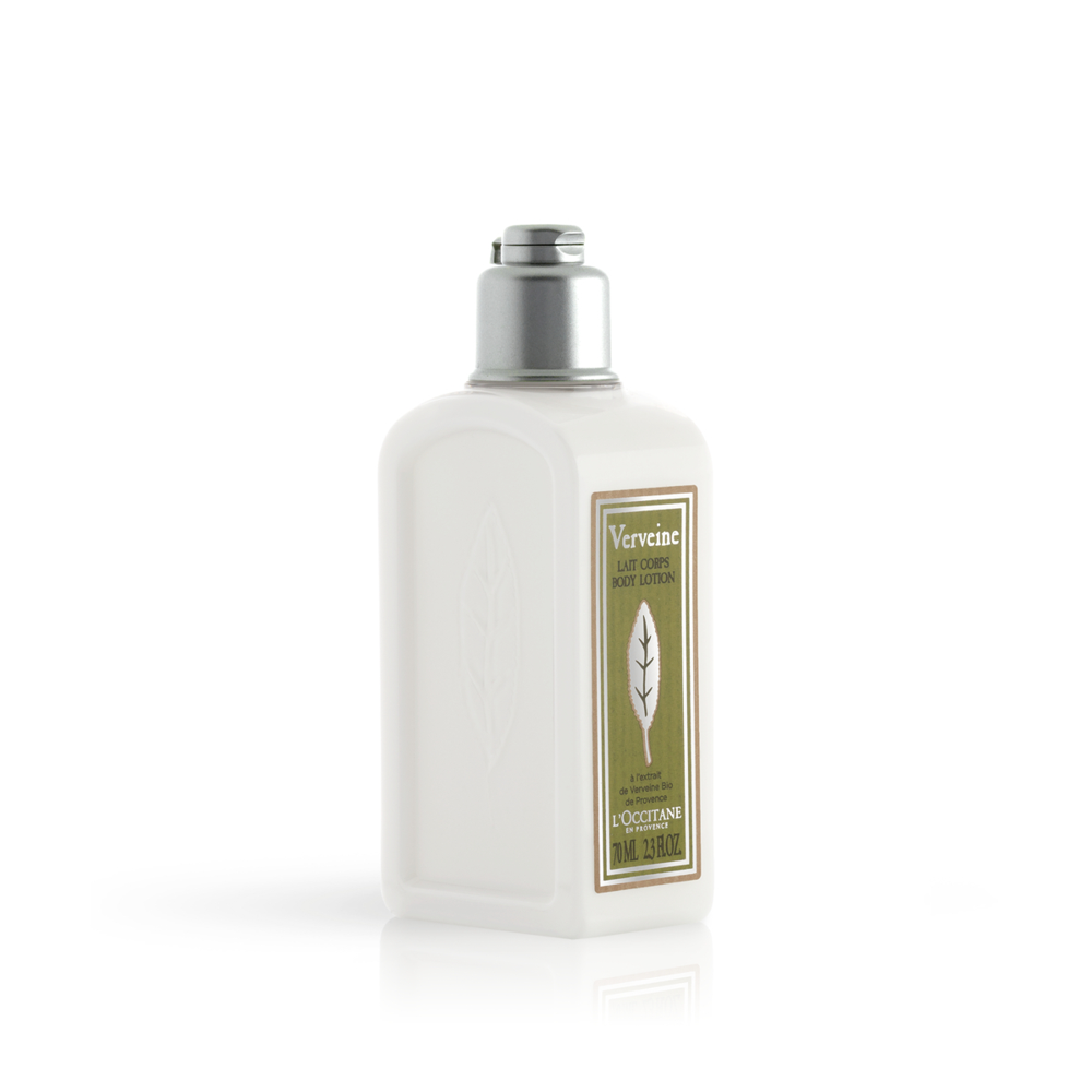 Verbena_Body_Lotion_70ml_EUR8,50