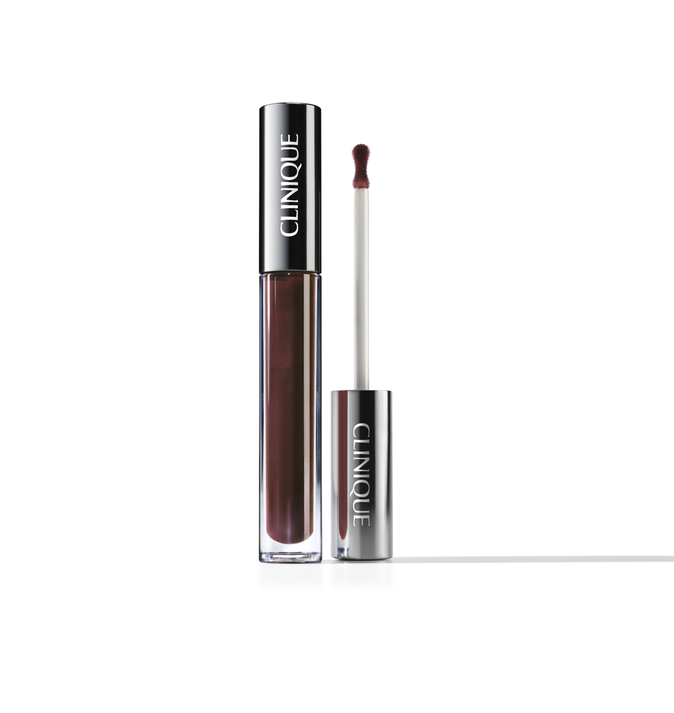 Clinique_POPPLUSH_01_BLACKHONEY_rrp-€29
