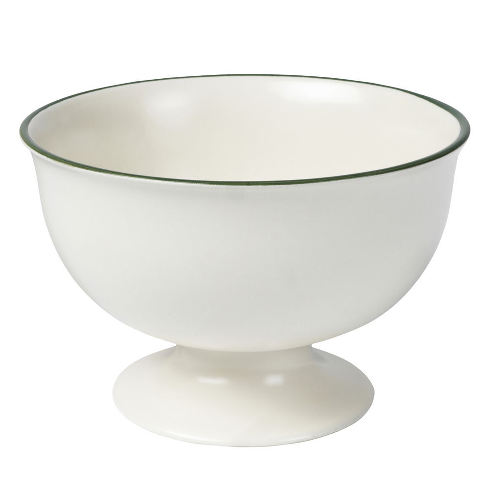 IKEA_VINTERFINT 2023_VINTERFINT 2023 bowl_€4,99_PE897095 IKEA_VINTERFINT 2023_VINTERFINT 2023 bowl_€4,99_PE897095