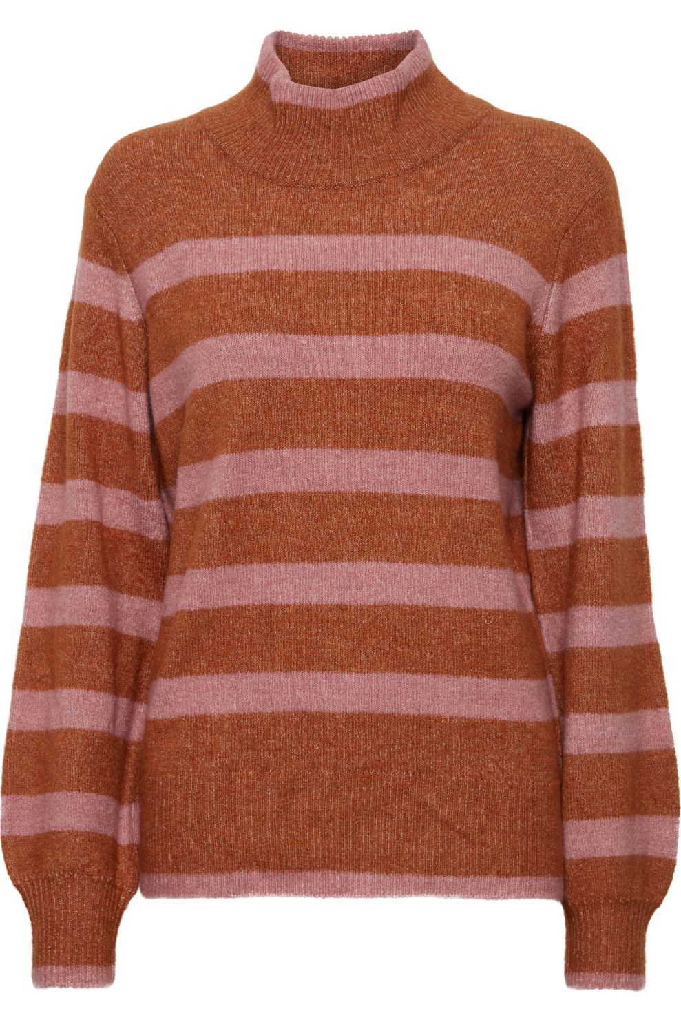 Juttu_FW23_Ichi_Sweat ICH Iheden Ls6_JUTTU_€44,95 Juttu_FW23_Ichi_Sweat ICH Iheden Ls6_JUTTU_€44,95