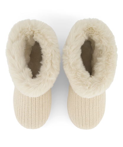 HUNKEMÖLLER_FW24_300689_6_EUR31.99
