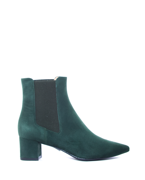 Unisa_FW24_JURI_KS VERDE_EUR159,90