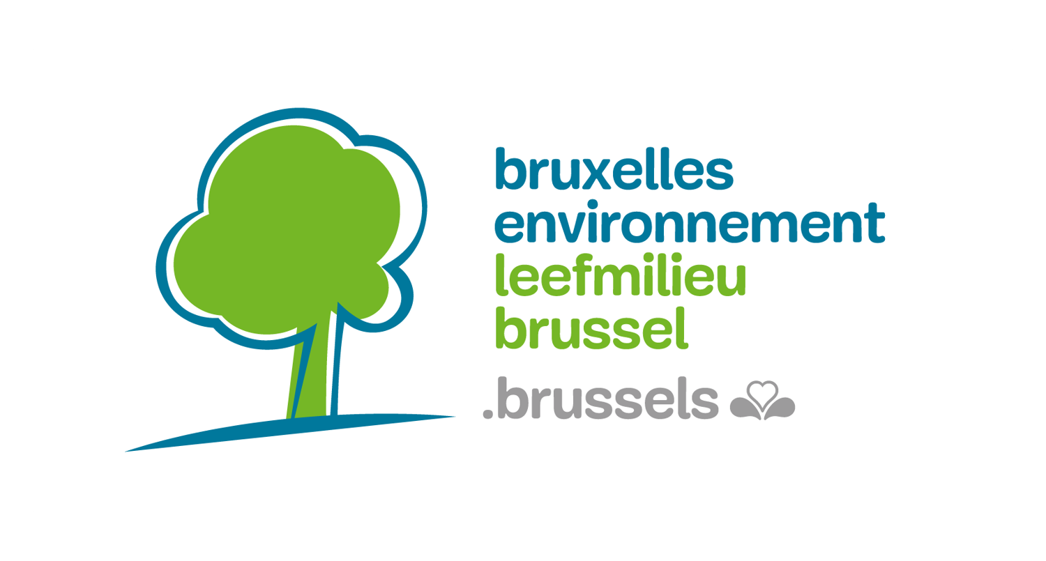 Logo_NL+FR_COLORS