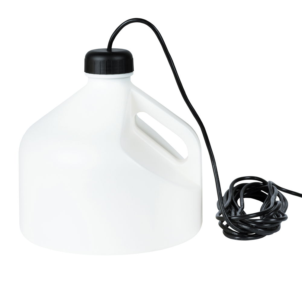 IKEA_SAMMANKOPPLA_led multi-use lighting €19,99