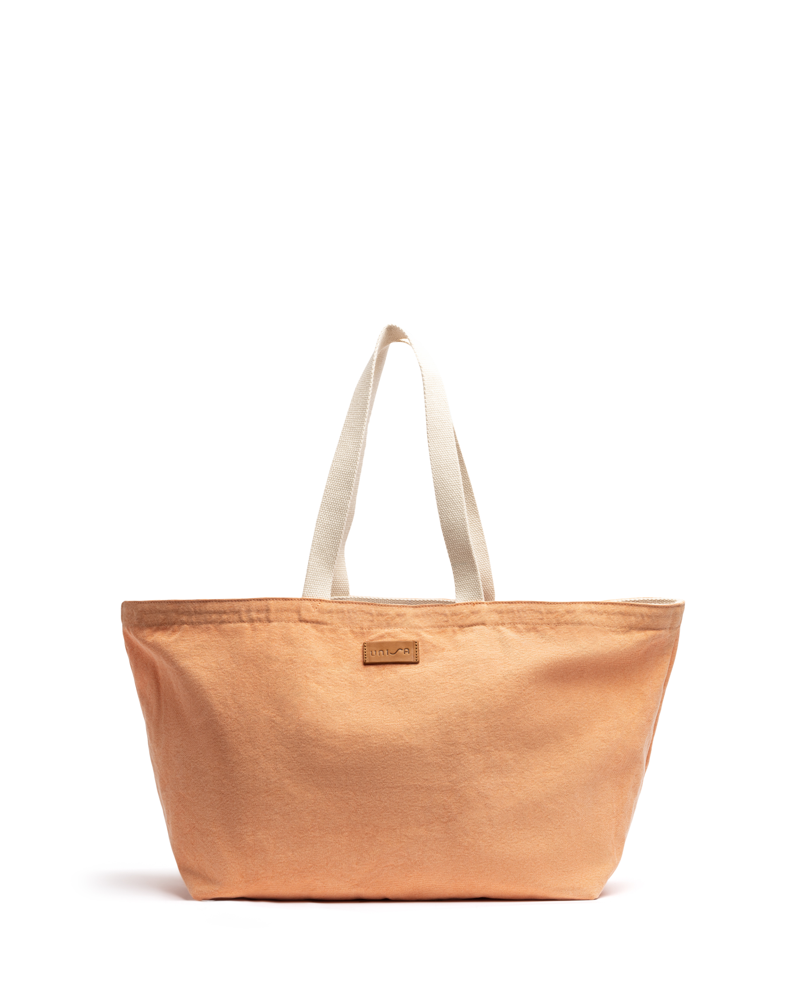 UNISA_SS25_ZZOE_25_ECL MANDARINE_79,90EUR