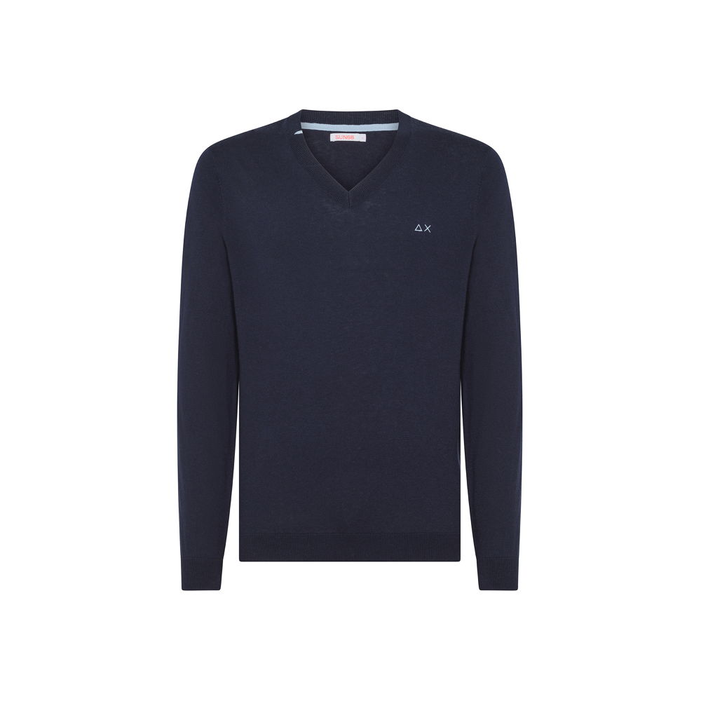 SUN68_FW24_MENSWEAR_K44102_07_EUR120
