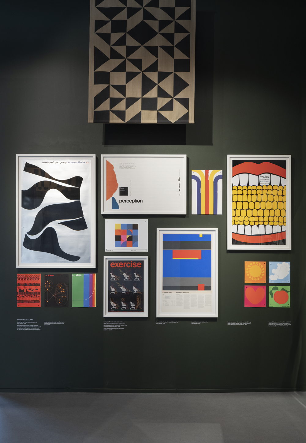 Herman Miller, image size:1000x1446