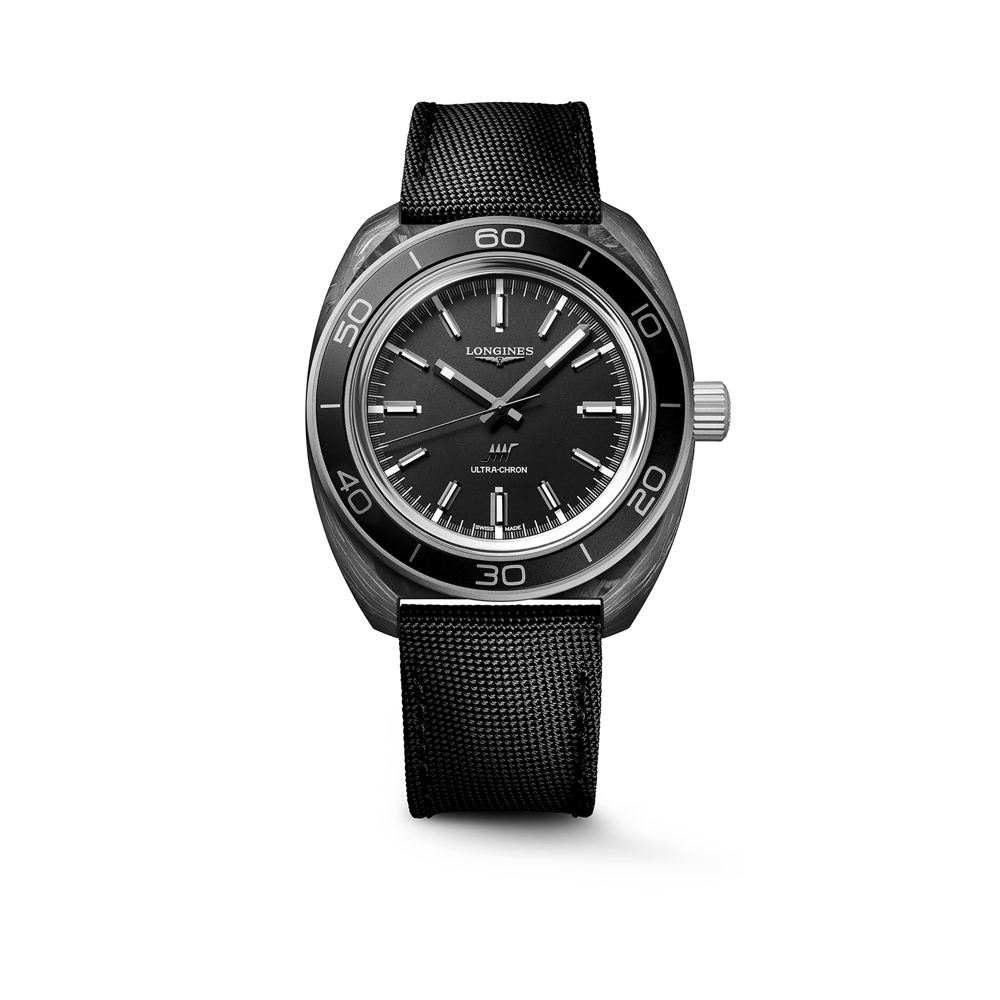 LONGINES_2025_ULTRA-CHRON CAR_L2.839.4.52.2_SOL_EUR5450