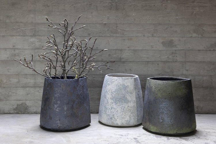 CKL_NieuweCollection2019_foto-Bart-van-Leuven