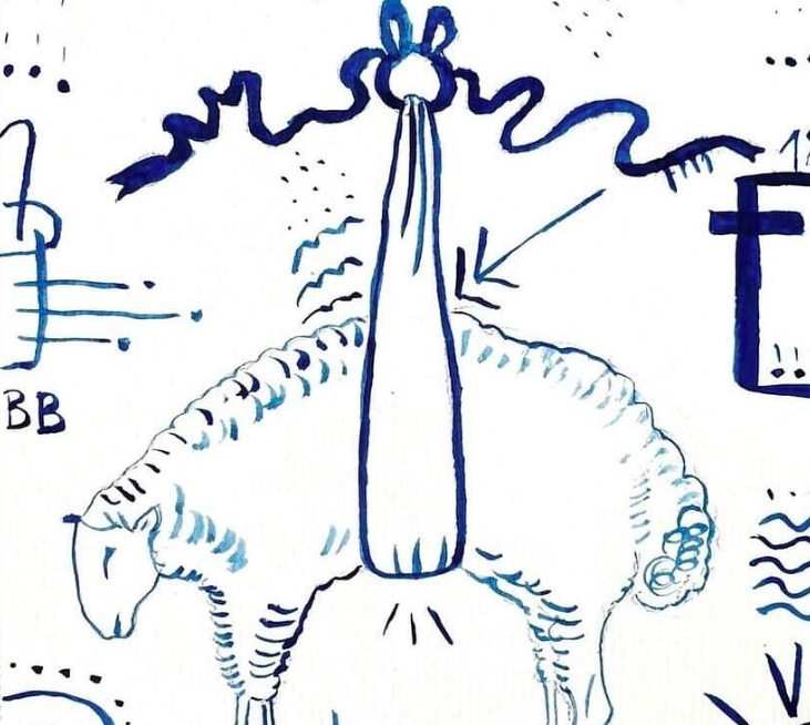 Brooks Brothers: 205 años de tradición e innovación