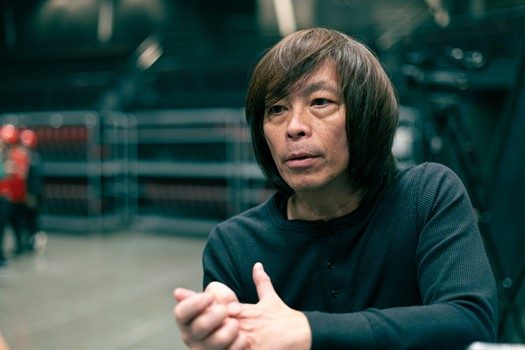 ※専用ページ 思い出の高校生活 音楽室 おまけ数点 Amazon.co.jp: リーメント 思い出の高校生活 フルコンプリート