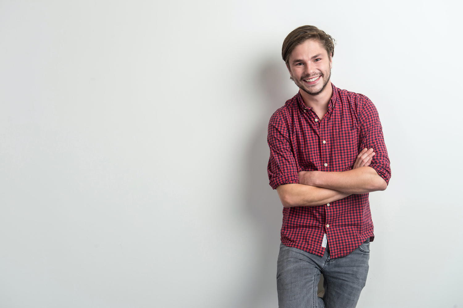(c) - VRT - Leonard Muylle - Joost Joosten