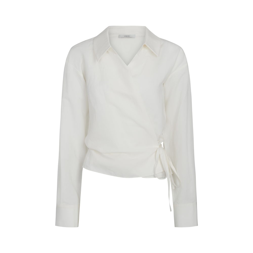 VINCE_SPRING25_LADIES_V098613065_OFFWHITE_0170_378 EUR