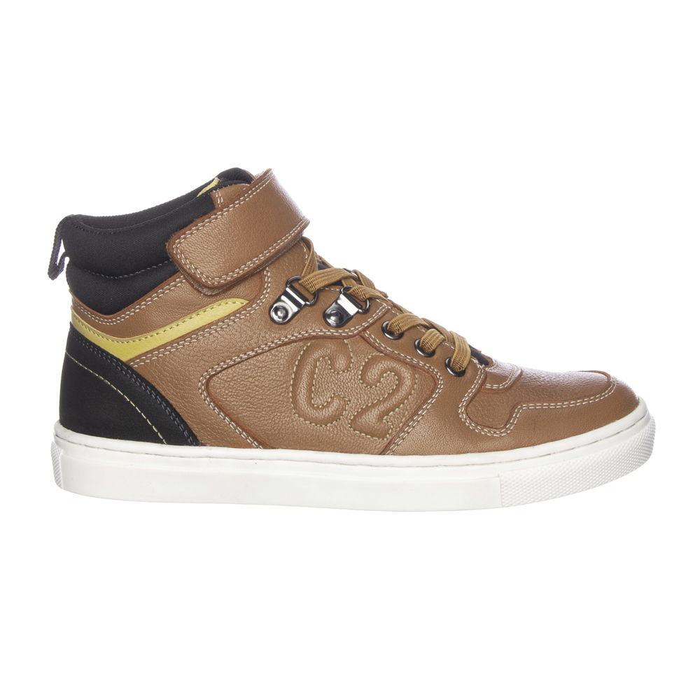 49,99 euro