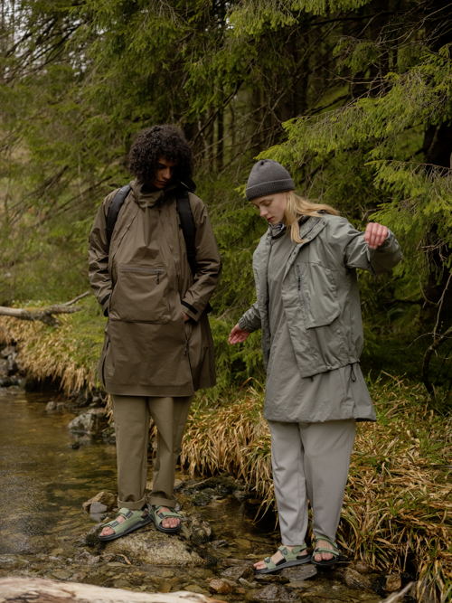 Birkenstockbe_FW22_LIFESTYLE (15)
