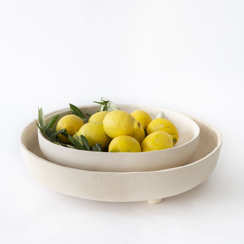 AC Home_115EUR (per schaal)