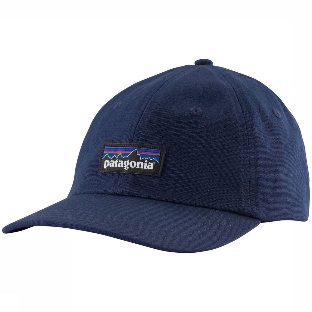 Patagonia Pet A S Adventure €34,95
