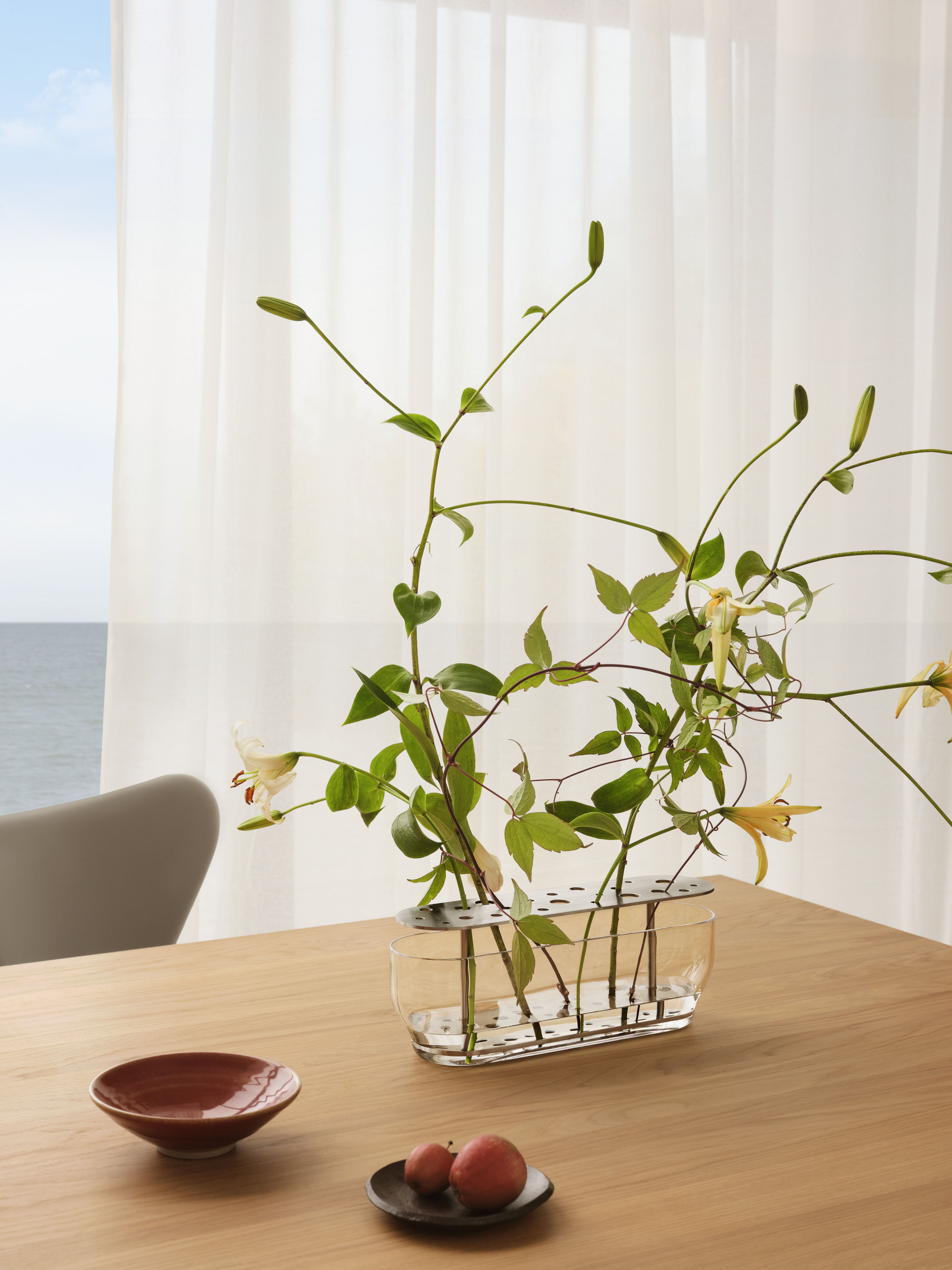 FRITZ HANSEN_Accessories2022