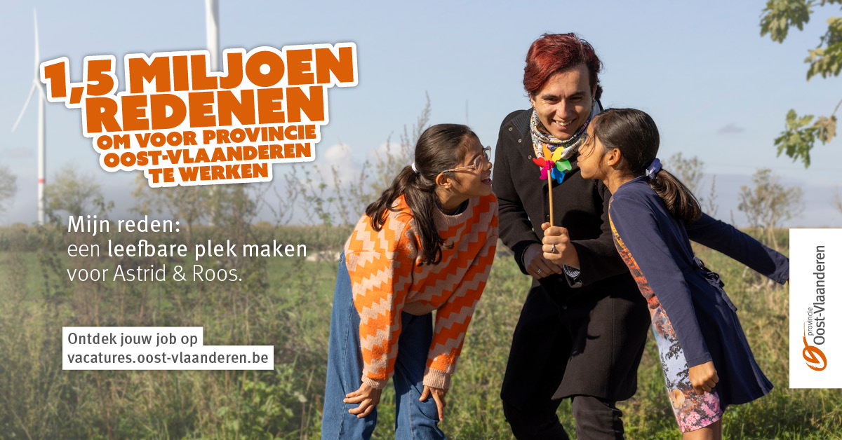campagnebeeld
