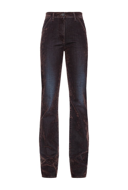 PINKO_FW2425_104294_345EUR