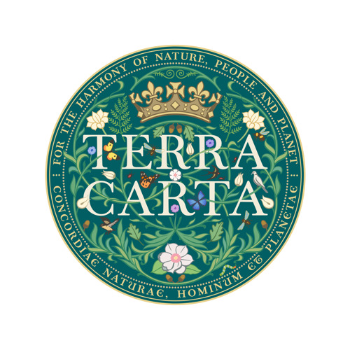 KBC receives the Terra Carta Seal in recognition of its commitment to creating a sustainable future.