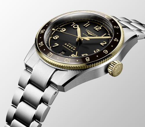 LONGINES_2023_SPIRIT_ZULU_L3.802.5.53.6_BANNER_FROM_EUR4550 LONGINES_2023_SPIRIT_ZULU_L3.802.5.53.6_BANNER_FROM_EUR4550