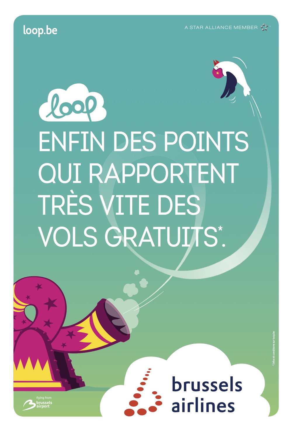 Campagne LOOP.jpg