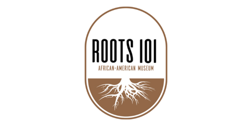 https://www.roots-101.org/