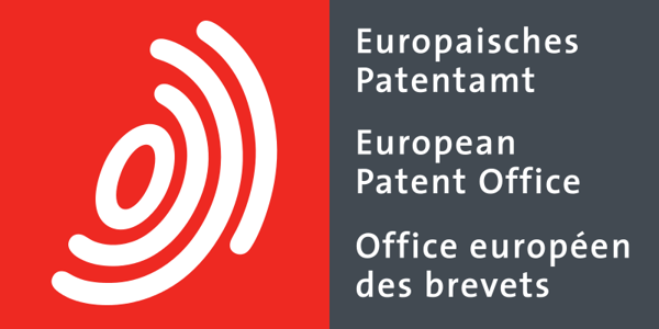 Conférence de presse sur les résultats annuels 2016 de l’Office européen des brevets