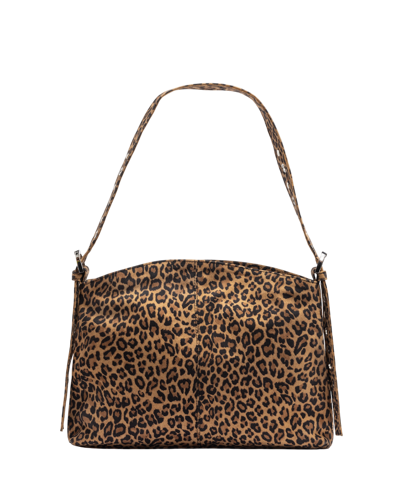 UNISA_SS25_ZGOYA__LKD CANNELLE_EUR145