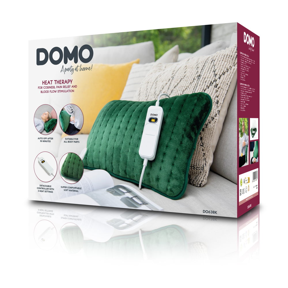 DO638K_packaging