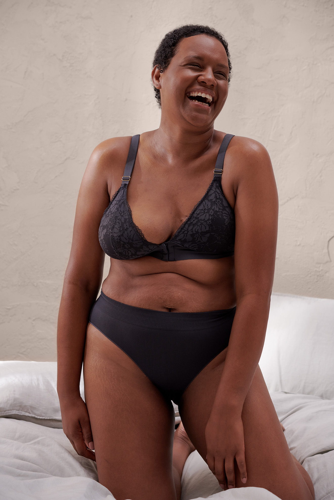 Primark lanceert bewustwordingscampagne rond borstkanker