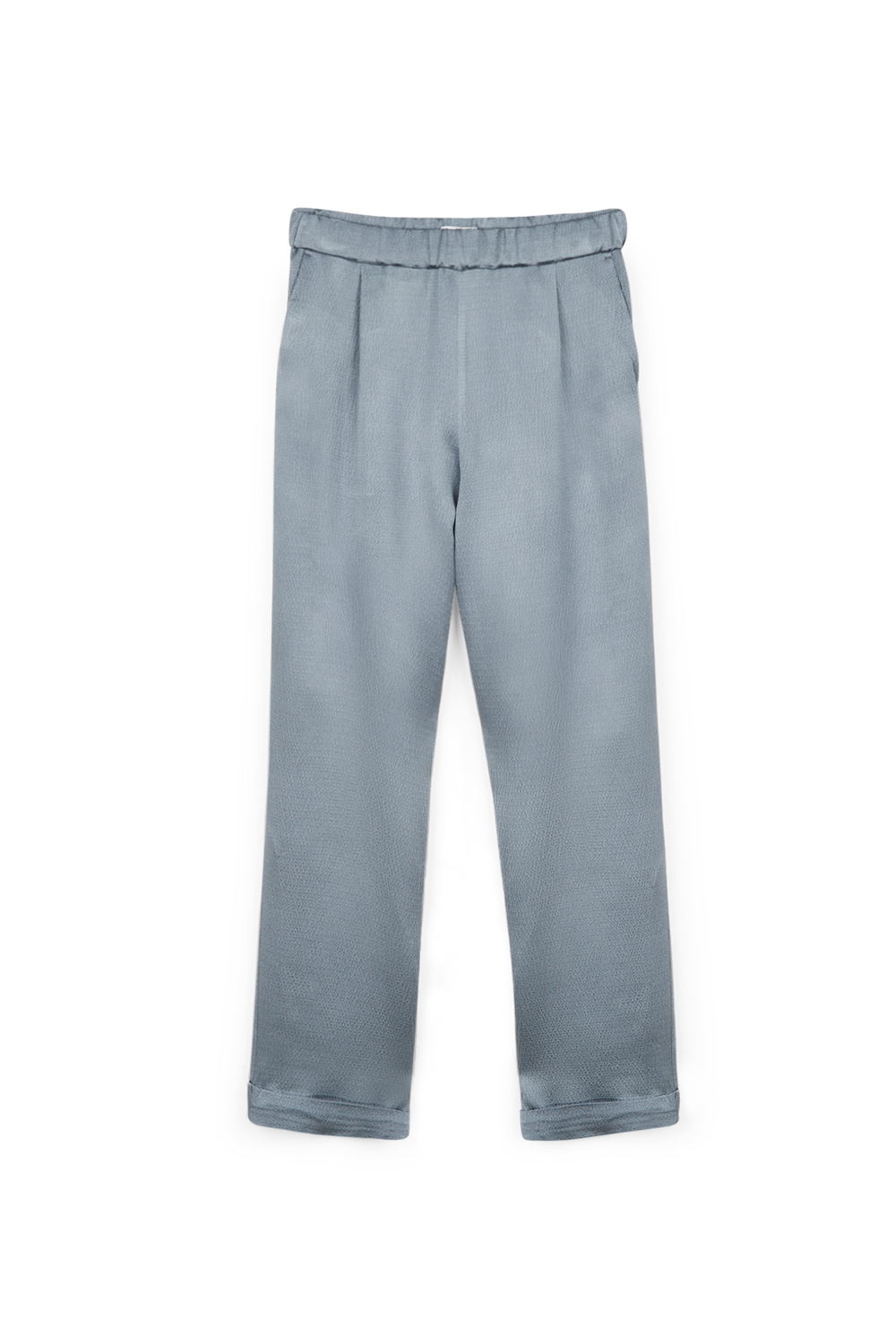 CKS_FW21_WOMEN_0_SAGE_BLUEGREY_143044_front_EUR79,99