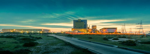 Bevoorradingszekerheid tegen een betaalbare prijs vereist een investeringsbeleid en de verlenging van twee kernreactoren