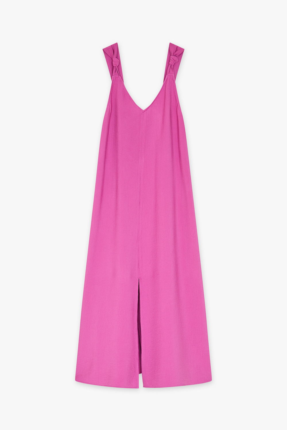 CKS_SS25_305411PAM_50_l_EUR89,99