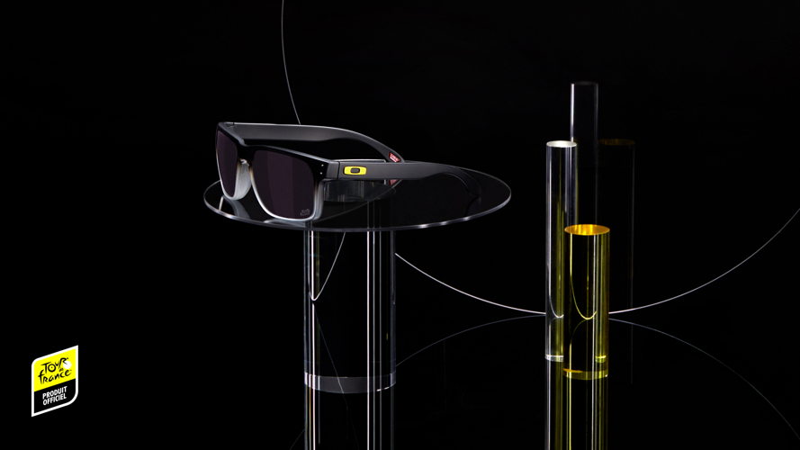 OAKLEY HOLBROOK CAMPAIGN IMAGE (1)
