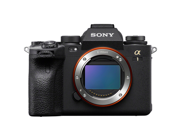 Společnost Sony slaví vítězství na udílení cen TIPA 2021, očekávaně získala s modelem Sony Alpha 1 ocenění „Nejlepší profesionální fullframový fotoaparát“