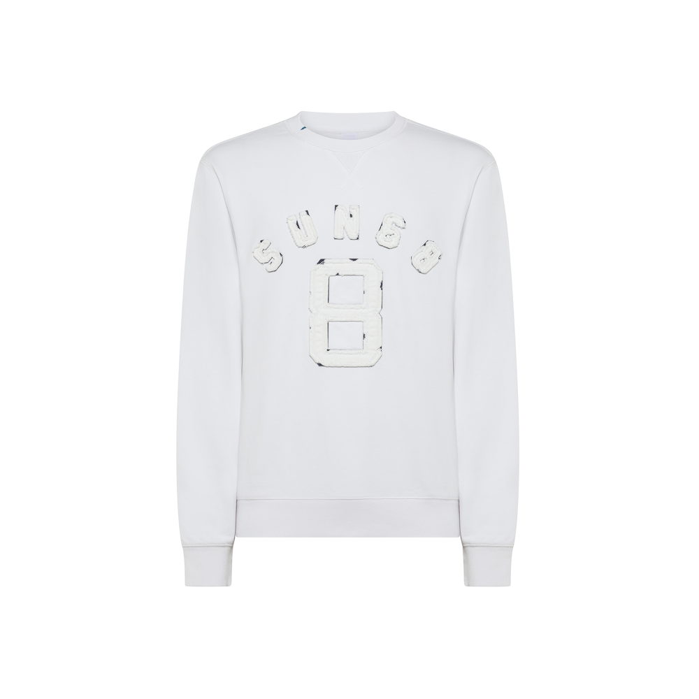 SUN68_FW24_MENSWEAR_F44137_01_EUR120