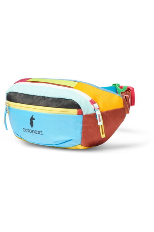 Cotopaxi_Kapi hip pack_A.S.Adventure_€ 49,95