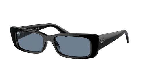 *SOLO EN SUNGLASS HUT*