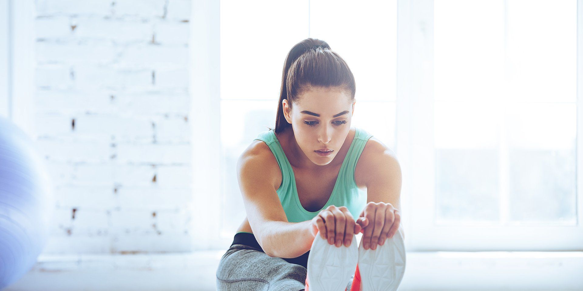MultiSport extends its online offer