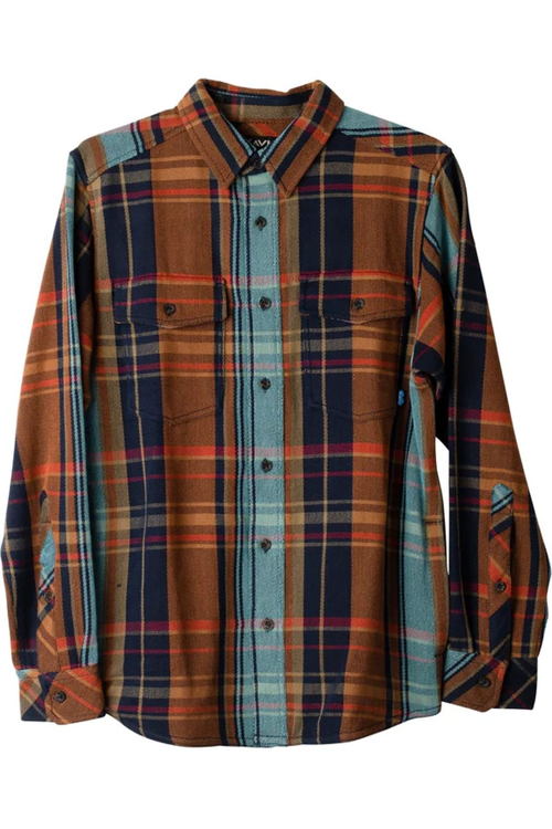 Kavu_Carrick Bend Ls Shirt_A.S.Adventure_€ 94,95 Kavu_Carrick Bend Ls Shirt_A.S.Adventure_€ 94,95