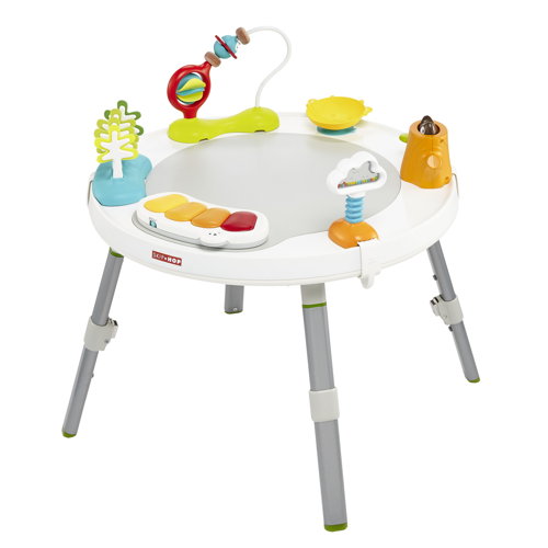 Activity Center: 199 euro