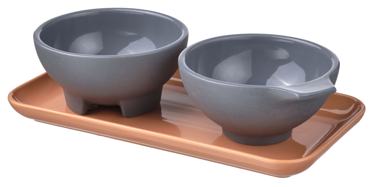 IKEA_ÖMSESIDIG tray with two bowls €14,99_PE876193
