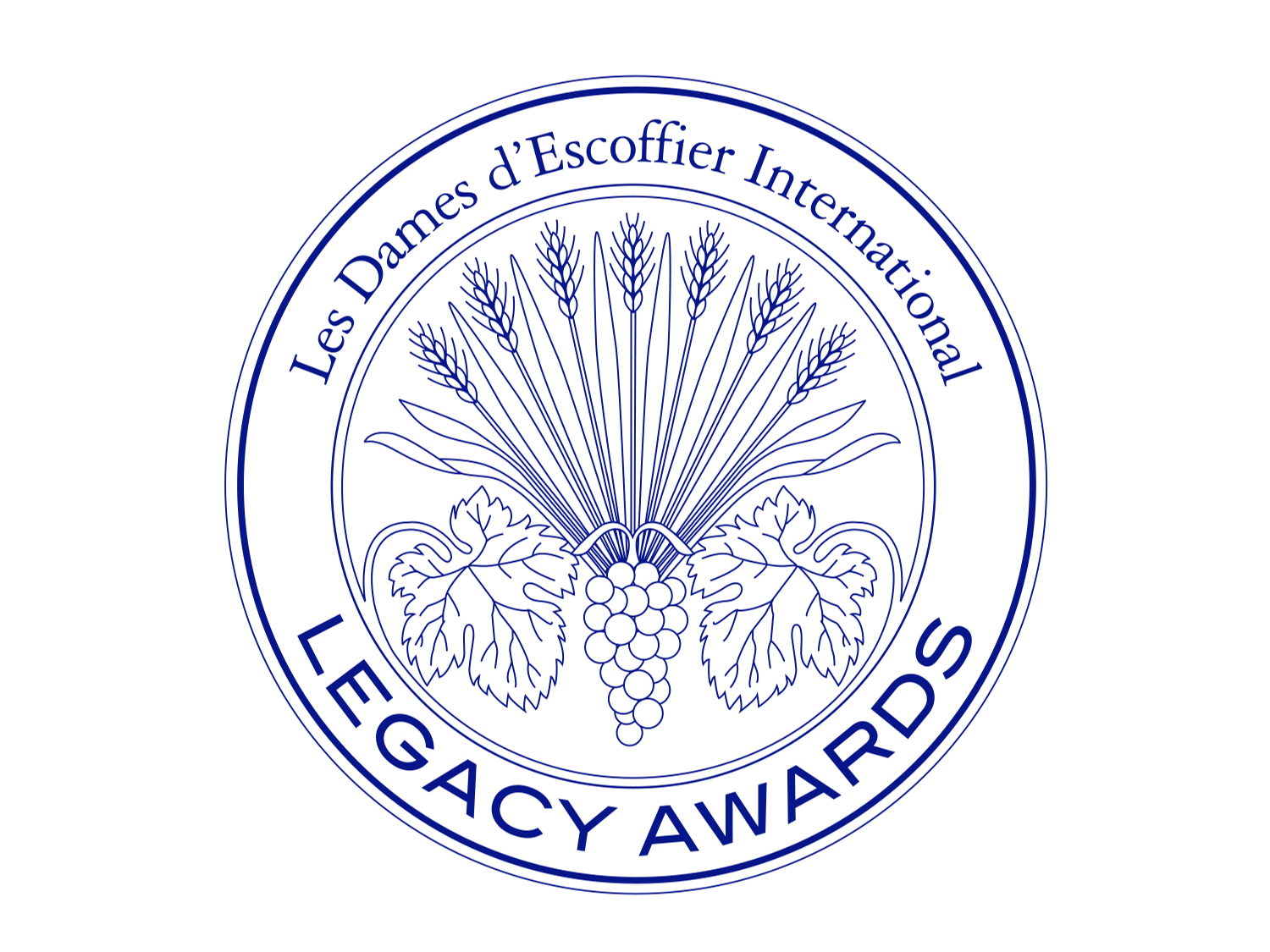 APPLICATIONS NOW OPEN FOR LDEI 2025 LEGACY AWARDS