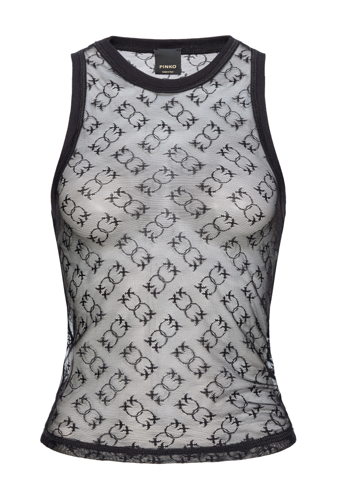 PINKO_FW2425_103710_150EUR