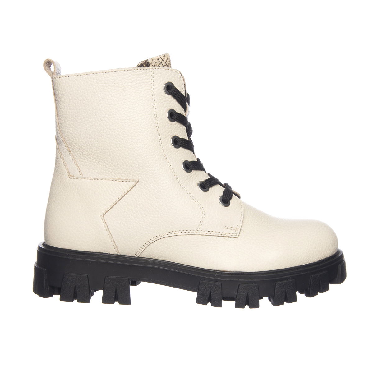 59,99 euro