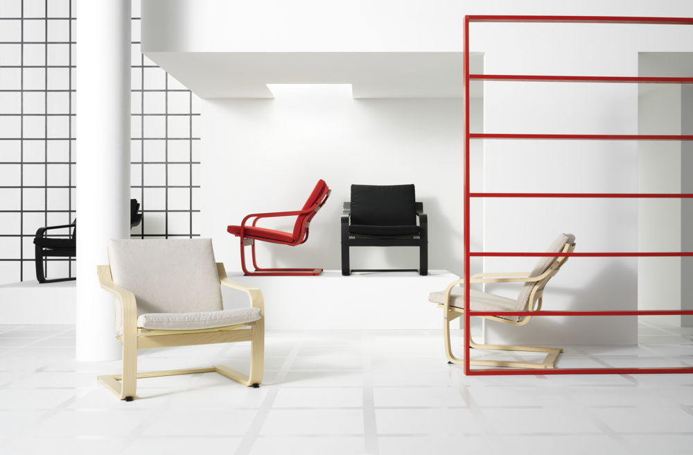 IKEA_Nytillverkad_Aug. 24_PH198627